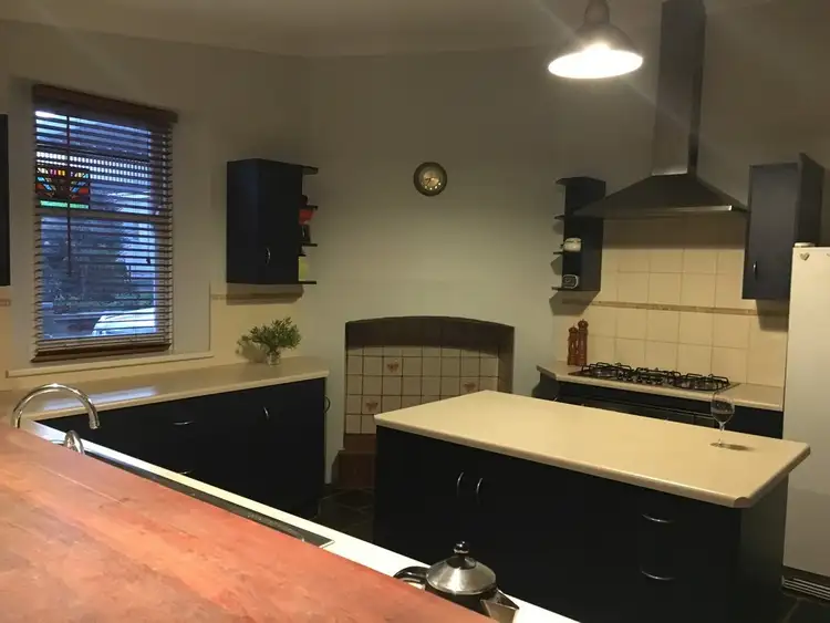 Third view of Homely house listing, 37 Port Road, Auburn SA 5451