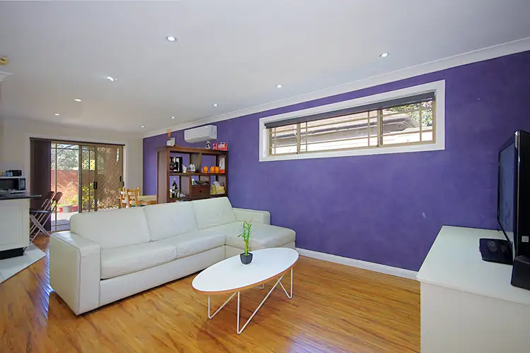 Third view of Homely house listing, 4/1A Boardman Street, Yagoona NSW 2199