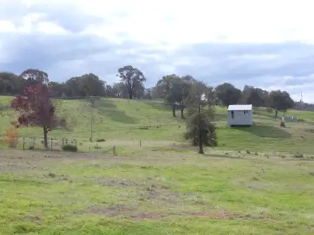 Sixth view of Homely rural property listing, 699 Taylors Flat Road, Boorowa NSW 2586