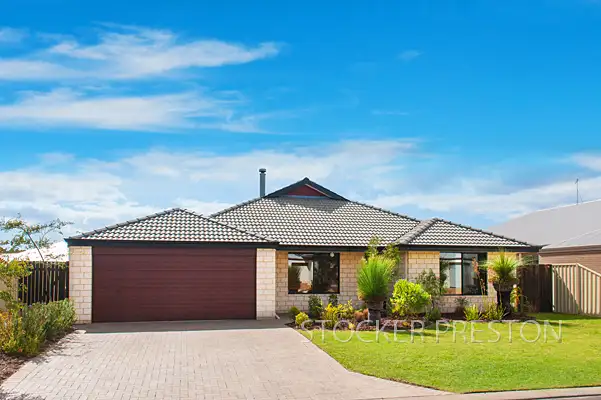 10 Killarney Road, Dunsborough WA 6281