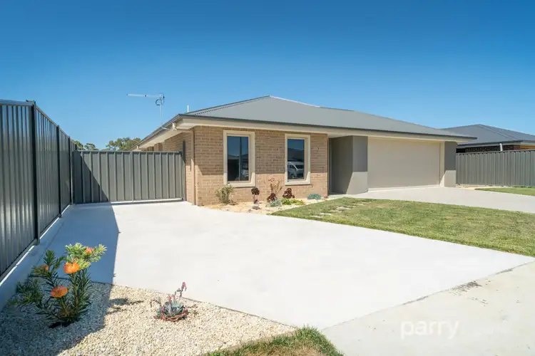 24 Braeburn Parade, Legana TAS 7277