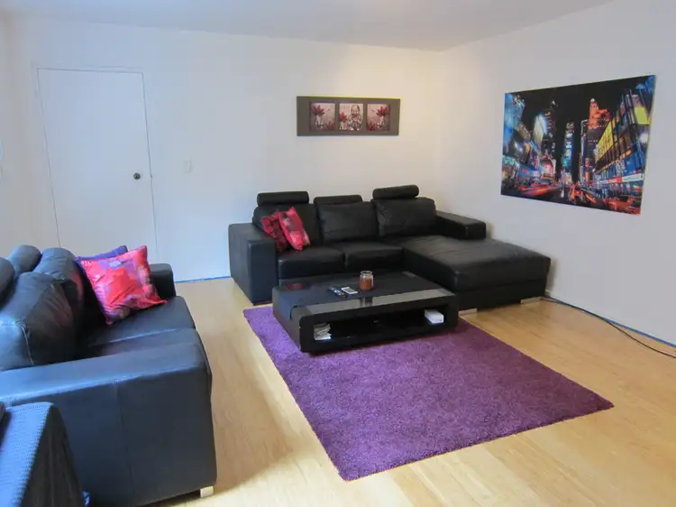 Main view of Homely apartment listing, 1/48 Evans Street, Moonee Ponds VIC 3039
