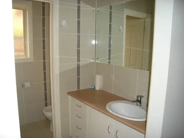Third view of Homely house listing, 2 Dow Street, Whyalla Norrie SA 5608