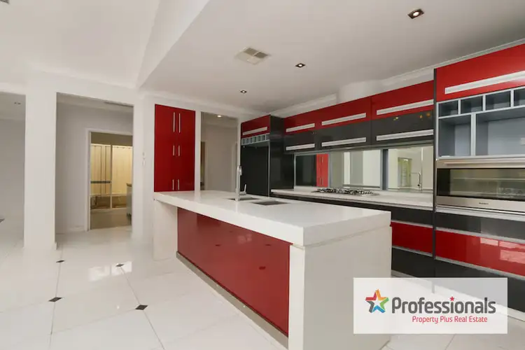 Sixth view of Homely house listing, 204 Amherst Road, Canning Vale WA 6155