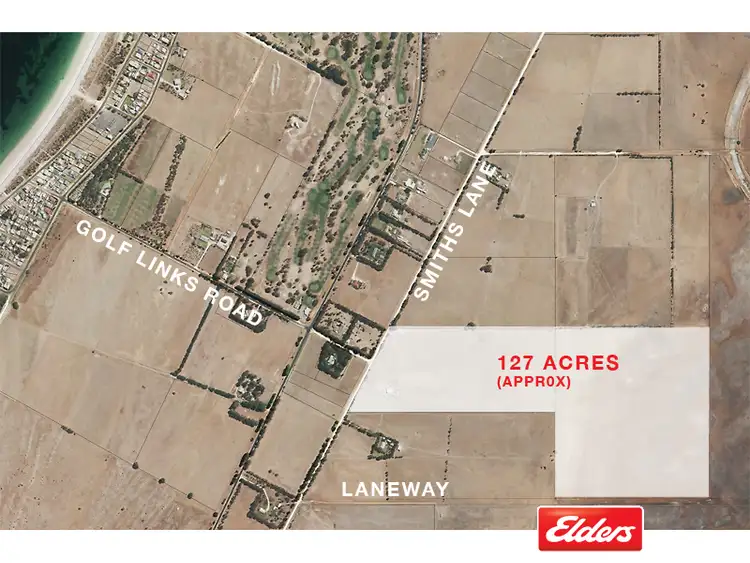 Fourth view of Homely land listing, 239 Smiths Lane, Kingston Se SA 5275