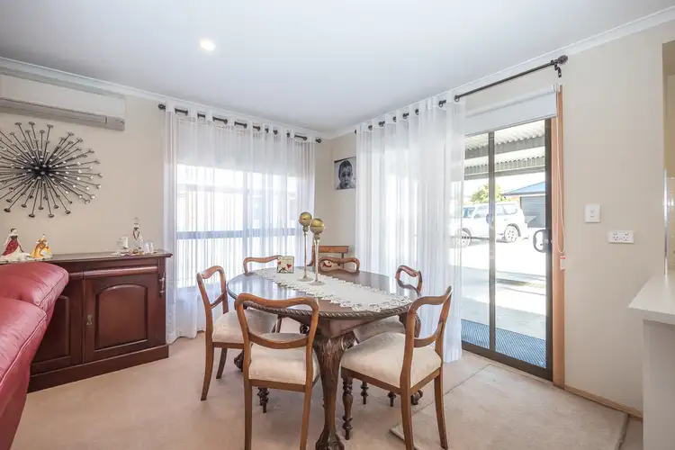 Fourth view of Homely unit listing, 6 Kenbrae Ave, Glenorchy TAS 7010