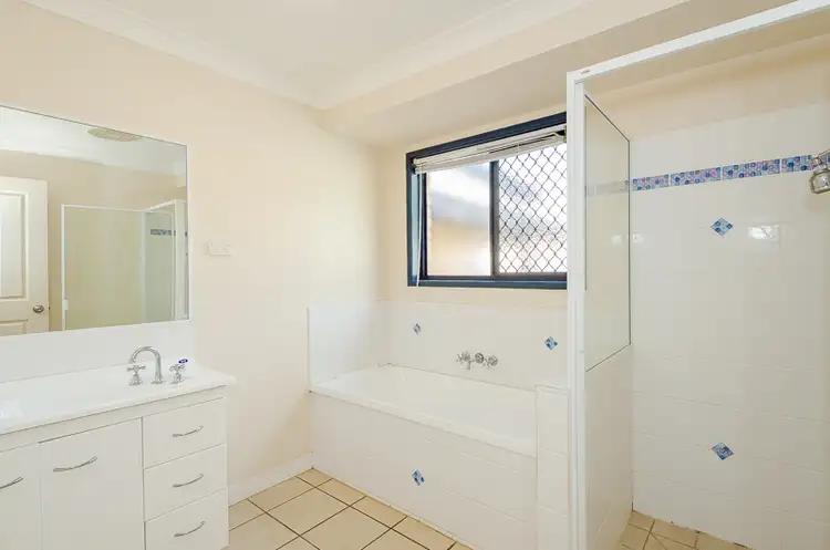 Fourth view of Homely house listing, 23 Whitbread Rd, Clinton QLD 4680