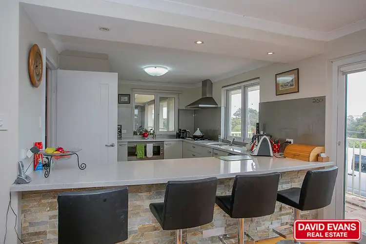 Sixth view of Homely house listing, 10 Solander Road, Hillarys WA 6025