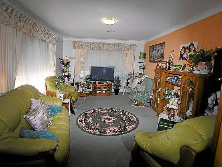 Seventh view of Homely block of units listing, Units 1-6 287-289 Lords Place, Orange NSW 2800