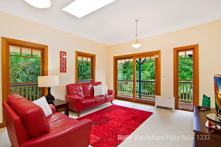 Sixth view of Homely house listing, Address available on request