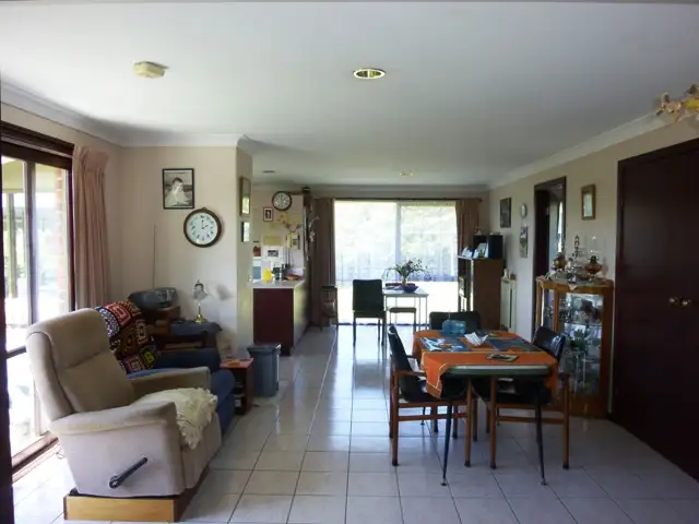 Fourth view of Homely house listing, 13-15 Northview Drive, South Pambula NSW 2549