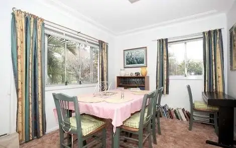 Fourth view of Homely house listing, 32 Dunns Terrace, Scarborough QLD 4020