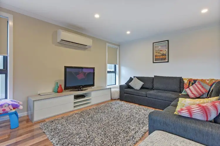 Third view of Homely house listing, 2 Elm Street, Latrobe TAS 7307