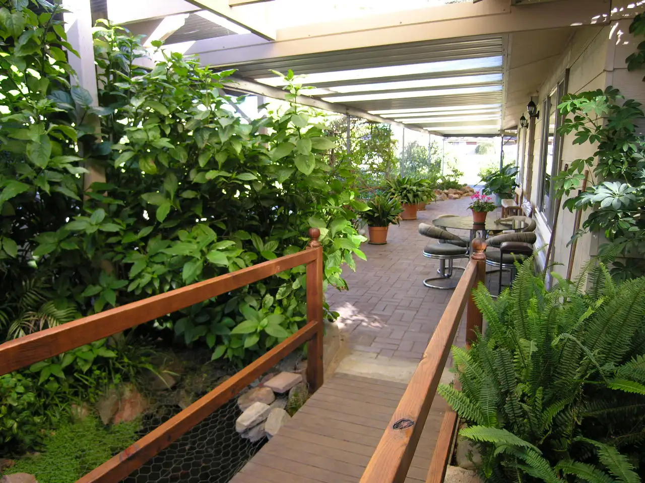 Main view of Homely house listing, 7 Jarvis Street, Willaston SA 5118