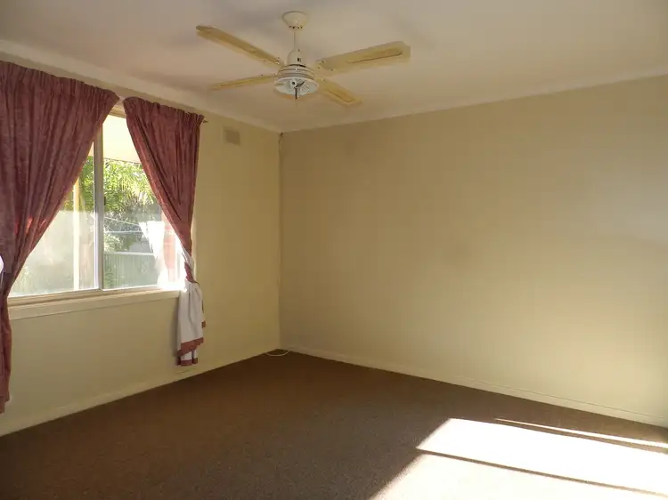 Third view of Homely house listing, 2 Paddick Street, Berri SA 5343