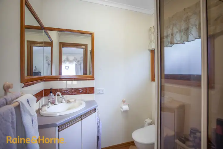 Sixth view of Homely house listing, 55 OLIVE GROVE, Sunbury VIC 3429