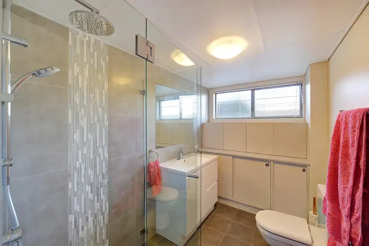 Fourth view of Homely unit listing, 76/2 McAuley Place, Waitara NSW 2077