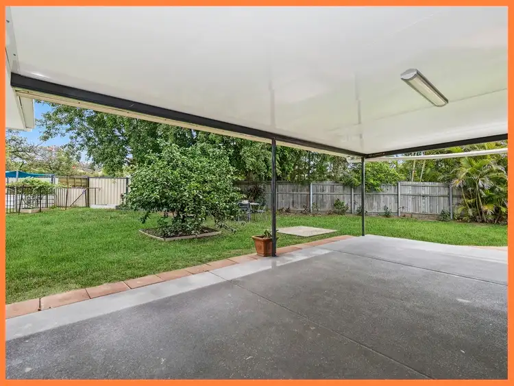 Third view of Homely house listing, 5 Buley Court, Mount Warren Park QLD 4207