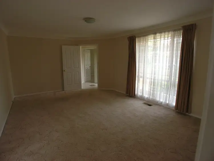 Third view of Homely house listing, 36 Redgum Avenue, Orange NSW 2800