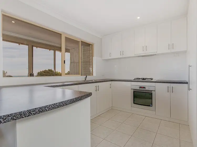 Fifth view of Homely townhouse listing, 5/6 Bay View Street, Rockingham WA 6168