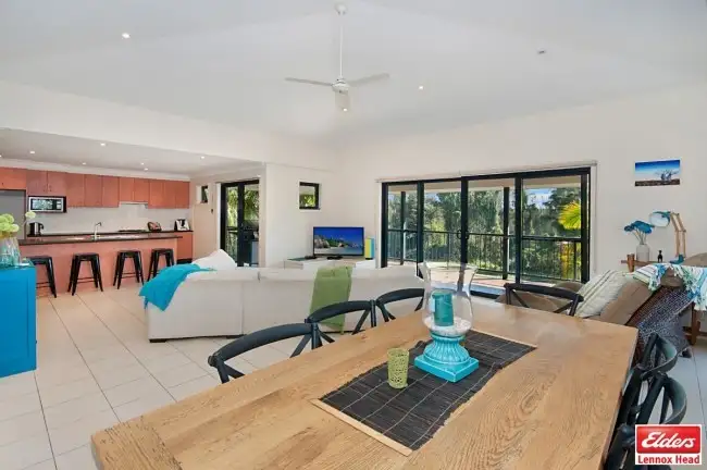 Third view of Homely house listing, 69 Montwood Drive, Lennox Head NSW 2478