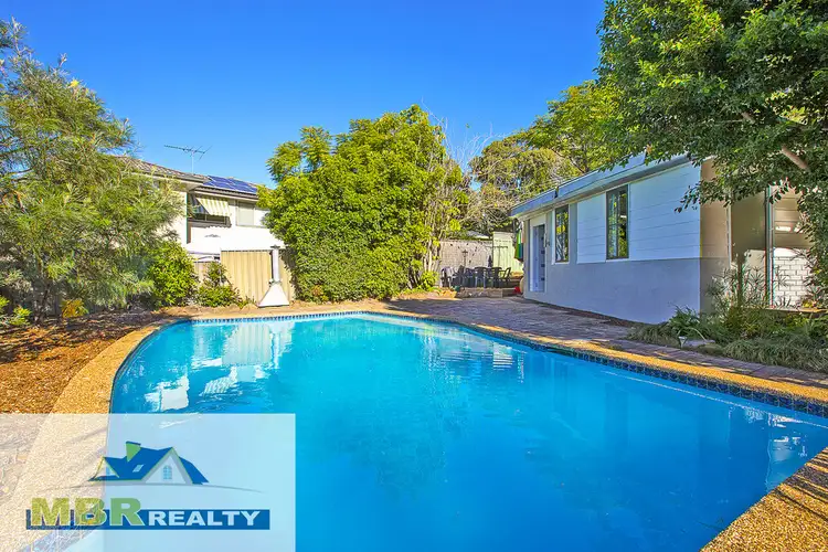 Sixth view of Homely house listing, Address available on request