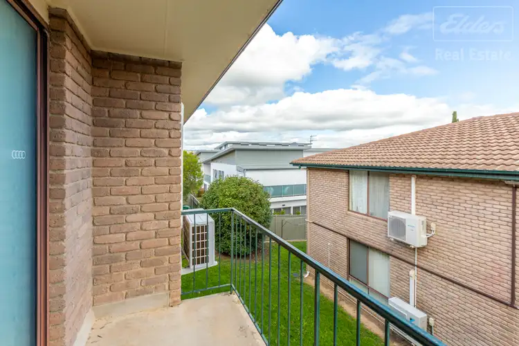 Seventh view of Homely unit listing, 17/90 Collett Street, Queanbeyan NSW 2620