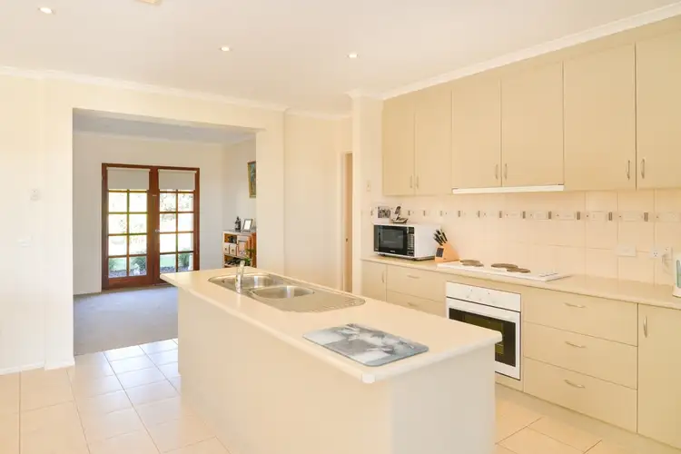 Fourth view of Homely house listing, 205 Main Avenue South, Merbein VIC 3505
