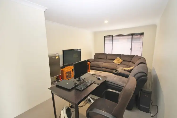 Seventh view of Homely house listing, 14 Milky Way Link, Australind WA 6233