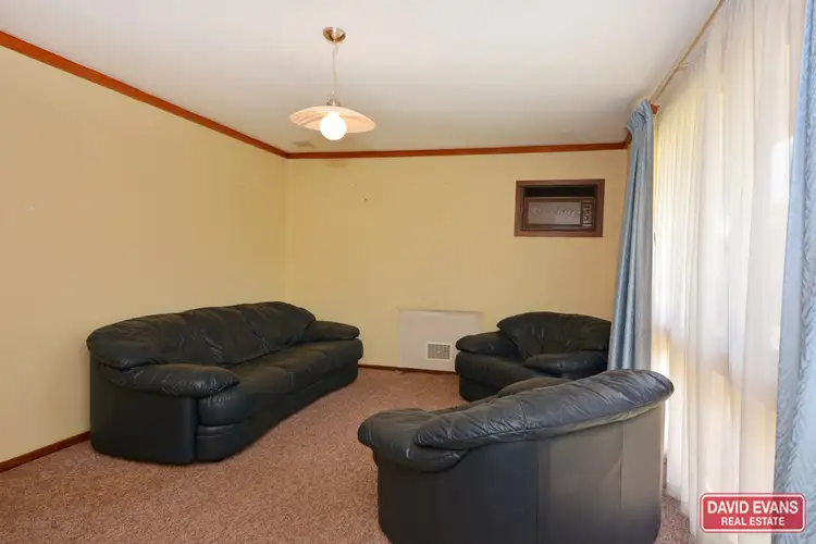 Third view of Homely house listing, 27 Taywood Drive, Wanneroo WA 6065