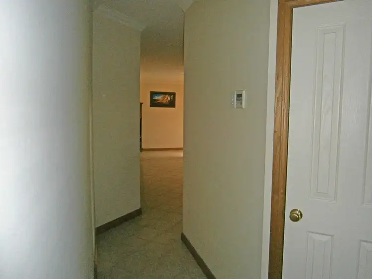 Seventh view of Homely house listing, 104 Pope Road, Waikerie SA 5330