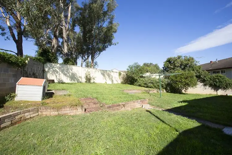 Seventh view of Homely house listing, 38 Arakoon Avenue, Penrith NSW 2750