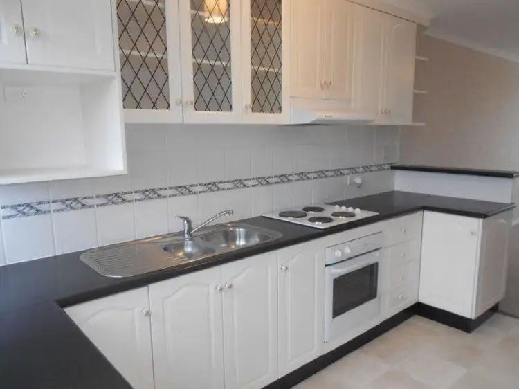 Third view of Homely unit listing, 2/16 Benson Court, Riverside TAS 7250