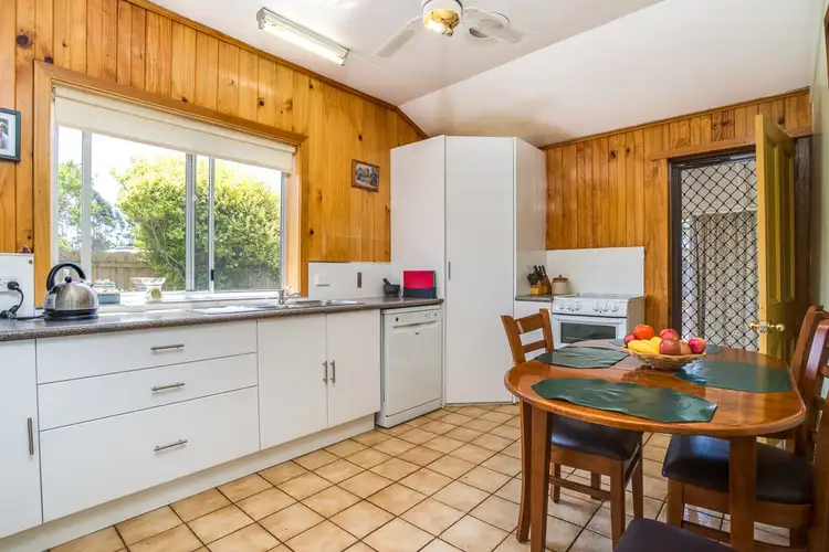 Fifth view of Homely house listing, 2910 West Tamar Highway, Loira TAS 7275