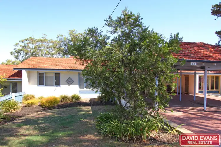 Sixth view of Homely house listing, 8C Casserley Avenue, Girrawheen WA 6064