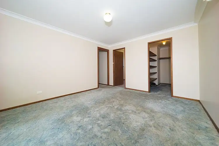 Sixth view of Homely house listing, 32 Stephen Street, Cessnock NSW 2325