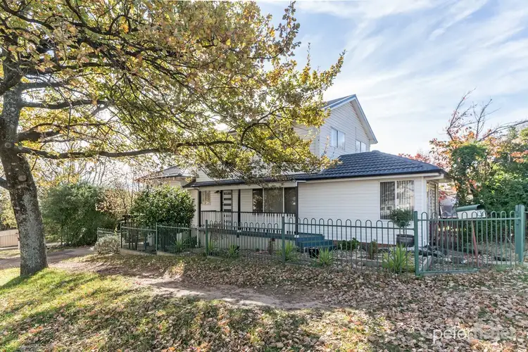 Main view of Homely house listing, 131 Matthews Avenue, Orange NSW 2800