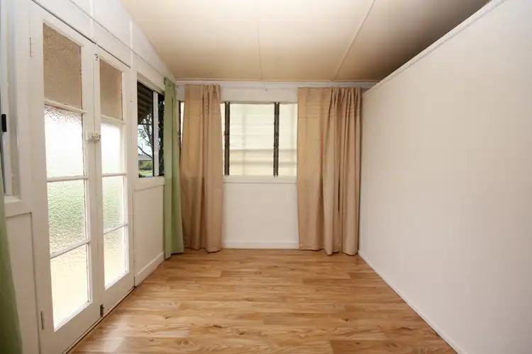Third view of Homely house listing, 34 Parker Street, Millbank QLD 4670