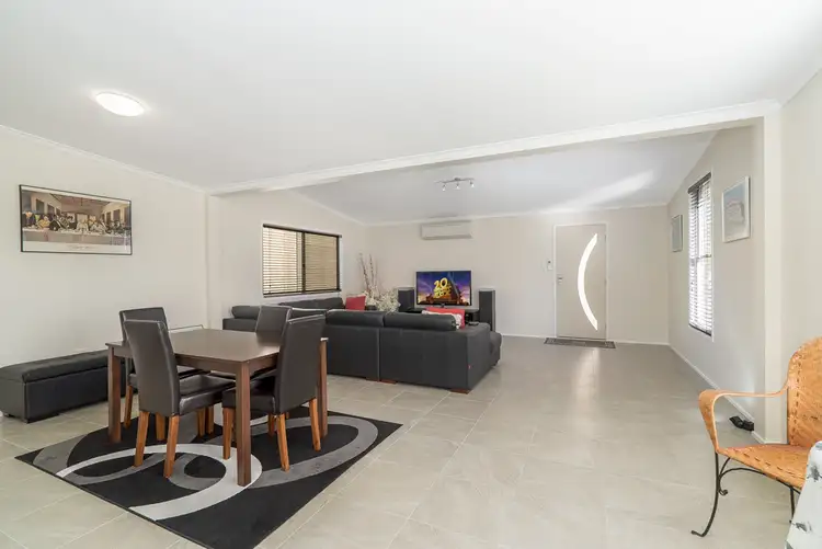 Fourth view of Homely house listing, 17 Dangerie Street, Kallangur QLD 4503