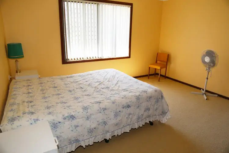 Sixth view of Homely house listing, 15 Sims Street, Sinclair WA 6450