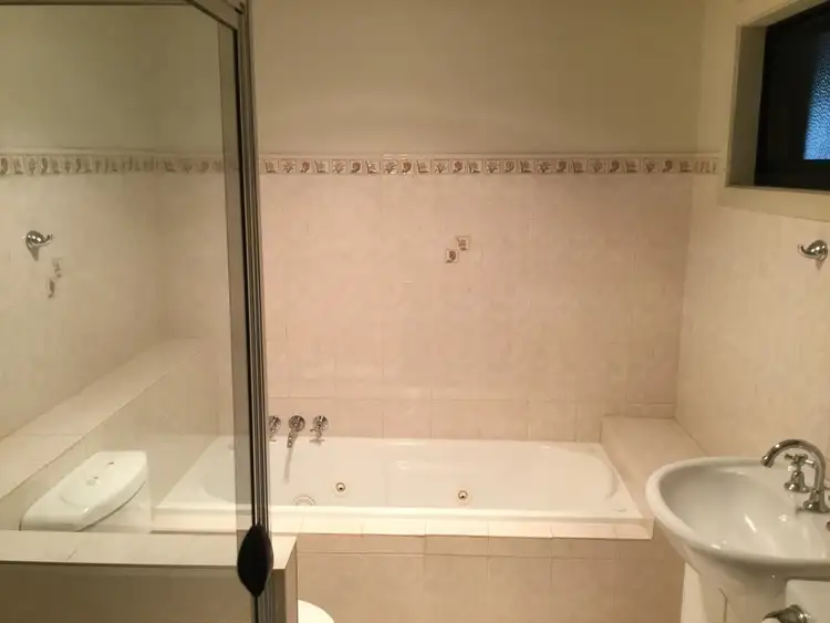 Seventh view of Homely unit listing, 1/11 Kurnai Avenue, Metung VIC 3904