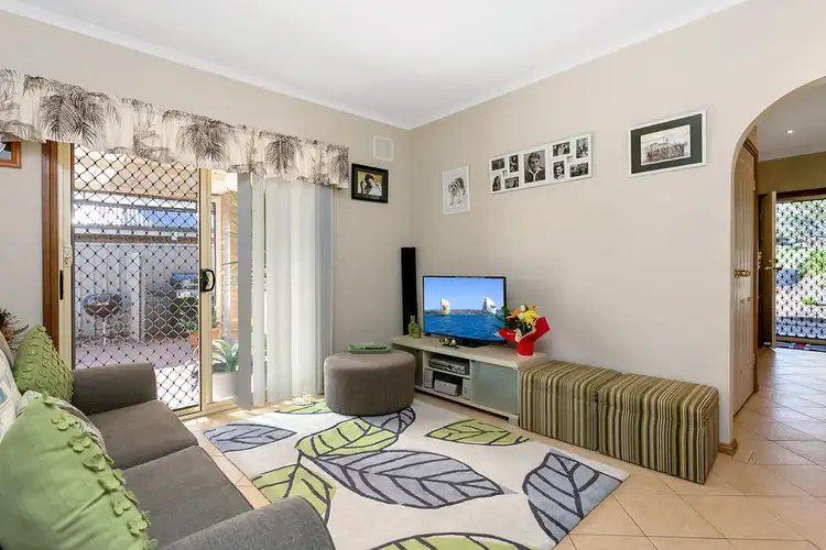 Sixth view of Homely house listing, 6 Brighton Drive, Seaford Rise SA 5169