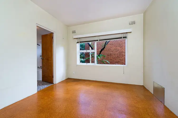 Fourth view of Homely unit listing, 15/88 Alt Street, Ashfield NSW 2131