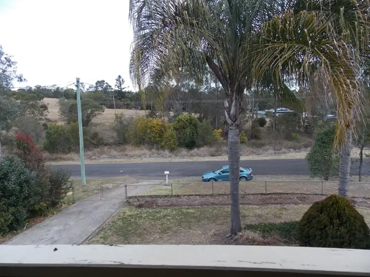 Third view of Homely house listing, 8 Drayton Street, Nanango QLD 4615