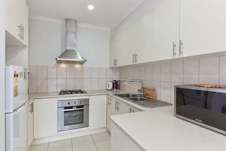 Fifth view of Homely unit listing, 2/20 Louis Street, Doveton VIC 3177