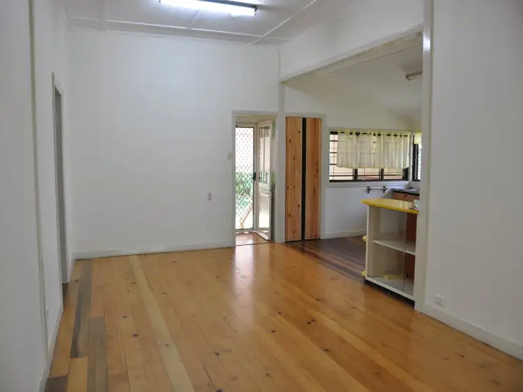 Seventh view of Homely house listing, 63 Princes Road, Hyde Park QLD 4812