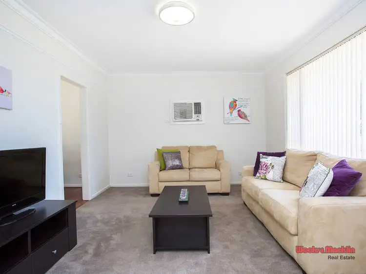 Sixth view of Homely house listing, 23 Bunburra Street, Para Hills West SA 5096