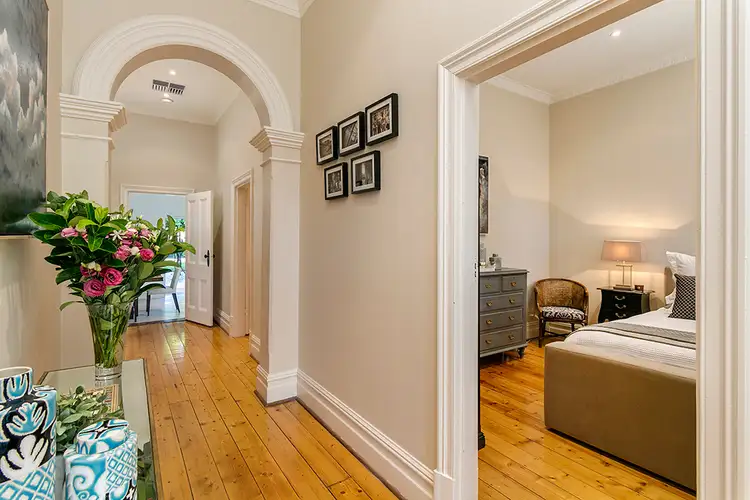 Fourth view of Homely house listing, 30 Tarragon Street, Mile End SA 5031