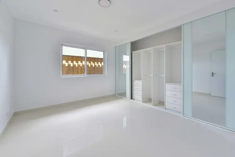 Seventh view of Homely house listing, 98 Skaife Street, Oran Park NSW 2570