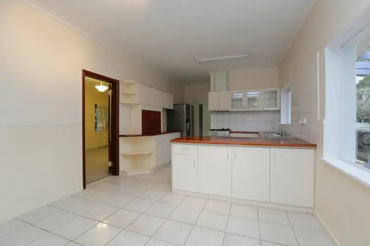 Fourth view of Homely house listing, 1 Noel Road, Gooseberry Hill WA 6076